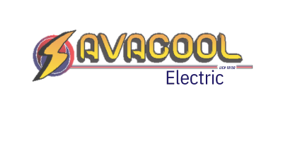 Savacool Electrical Logo