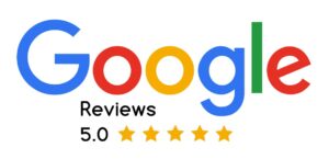 savacool electric google reviews